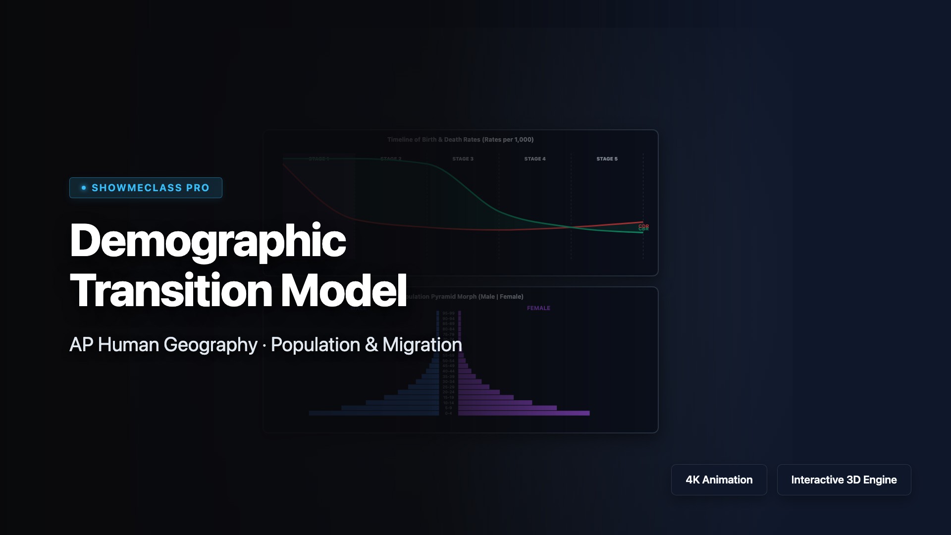 DTM Expanded Model visualization thumbnail